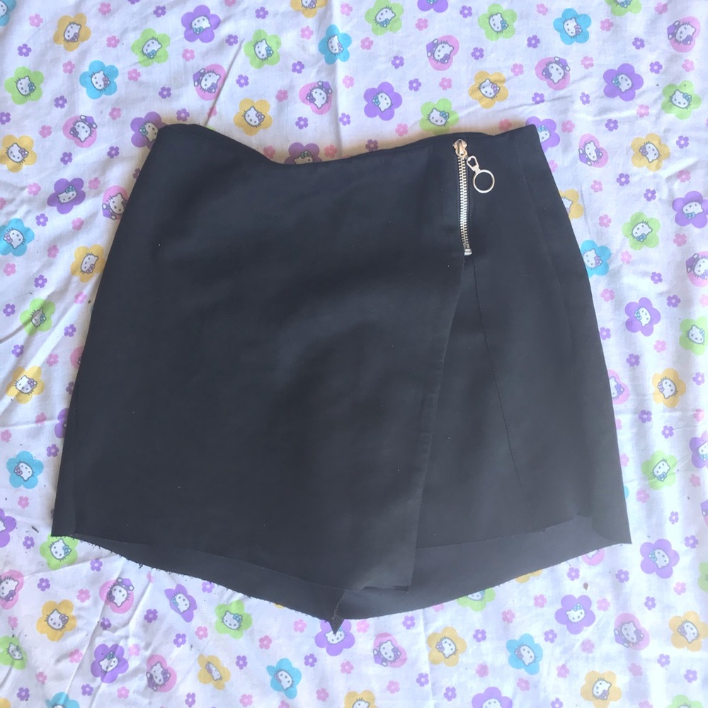 Zara skirt